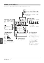 Предварительный просмотр 30 страницы Midea MW10MSWBA4RCM User Manual