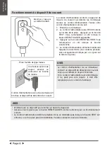 Предварительный просмотр 42 страницы Midea MW10MSWBA4RCM User Manual