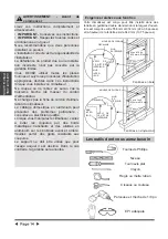 Предварительный просмотр 50 страницы Midea MW10MSWBA4RCM User Manual