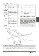 Предварительный просмотр 51 страницы Midea MW10MSWBA4RCM User Manual