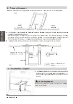 Предварительный просмотр 52 страницы Midea MW10MSWBA4RCM User Manual