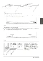 Предварительный просмотр 53 страницы Midea MW10MSWBA4RCM User Manual