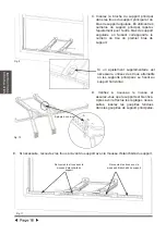 Предварительный просмотр 54 страницы Midea MW10MSWBA4RCM User Manual