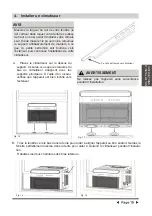 Предварительный просмотр 55 страницы Midea MW10MSWBA4RCM User Manual