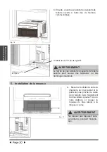 Предварительный просмотр 56 страницы Midea MW10MSWBA4RCM User Manual