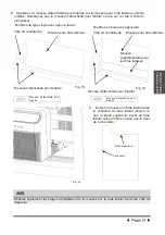 Предварительный просмотр 57 страницы Midea MW10MSWBA4RCM User Manual