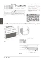 Предварительный просмотр 58 страницы Midea MW10MSWBA4RCM User Manual