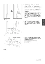 Предварительный просмотр 59 страницы Midea MW10MSWBA4RCM User Manual