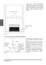 Предварительный просмотр 60 страницы Midea MW10MSWBA4RCM User Manual