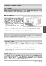 Предварительный просмотр 61 страницы Midea MW10MSWBA4RCM User Manual