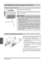 Предварительный просмотр 64 страницы Midea MW10MSWBA4RCM User Manual