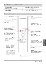 Предварительный просмотр 65 страницы Midea MW10MSWBA4RCM User Manual