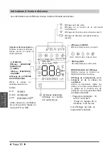 Предварительный просмотр 66 страницы Midea MW10MSWBA4RCM User Manual