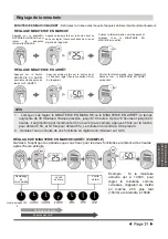 Предварительный просмотр 67 страницы Midea MW10MSWBA4RCM User Manual