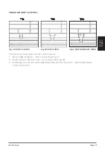 Предварительный просмотр 15 страницы Midea MW120WWBA2RC1 Operator'S Manual