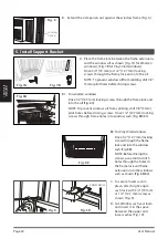 Preview for 22 page of Midea MW120WWBA2RC1 Operator'S Manual