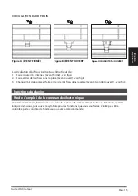 Предварительный просмотр 51 страницы Midea MW120WWBA2RC1 Operator'S Manual