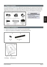 Предварительный просмотр 55 страницы Midea MW120WWBA2RC1 Operator'S Manual