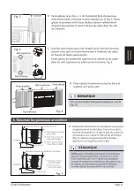 Предварительный просмотр 57 страницы Midea MW120WWBA2RC1 Operator'S Manual