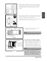 Предварительный просмотр 15 страницы Midea MWB06CW71 User Manual