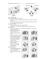 Preview for 7 page of Midea MWF-07CM Service Manual