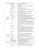 Preview for 11 page of Midea MWF-07CM Service Manual