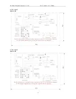 Preview for 13 page of Midea MWF-07CM Service Manual