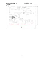 Предварительный просмотр 14 страницы Midea MWF-07CM Service Manual