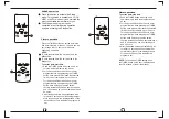 Preview for 17 page of Midea MWF09HB4 Owner'S Manual & Installation Manual