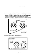 Preview for 8 page of Midea MWF1-07CMN1-NC0 Manual