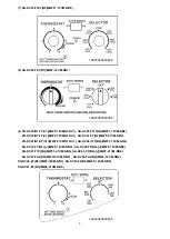 Preview for 9 page of Midea MWF1-07CMN1-NC0 Manual