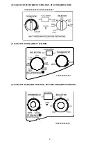 Preview for 10 page of Midea MWF1-07CMN1-NC0 Manual