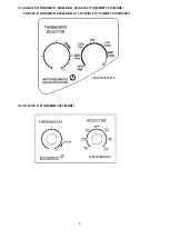 Preview for 11 page of Midea MWF1-07CMN1-NC0 Manual