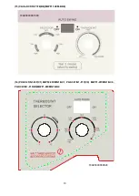 Preview for 12 page of Midea MWF1-07CMN1-NC0 Manual