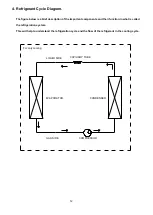 Preview for 14 page of Midea MWF1-07CMN1-NC0 Manual