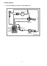 Preview for 15 page of Midea MWF1-07CMN1-NC0 Manual