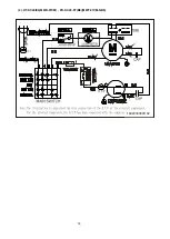 Preview for 16 page of Midea MWF1-07CMN1-NC0 Manual