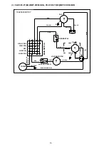 Preview for 17 page of Midea MWF1-07CMN1-NC0 Manual