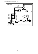 Preview for 18 page of Midea MWF1-07CMN1-NC0 Manual