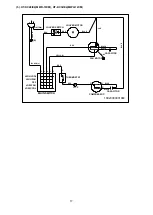 Preview for 19 page of Midea MWF1-07CMN1-NC0 Manual