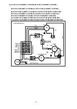 Preview for 20 page of Midea MWF1-07CMN1-NC0 Manual