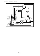 Preview for 21 page of Midea MWF1-07CMN1-NC0 Manual