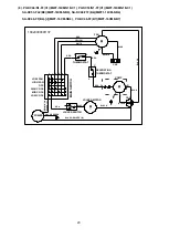 Preview for 22 page of Midea MWF1-07CMN1-NC0 Manual