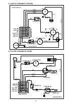 Preview for 23 page of Midea MWF1-07CMN1-NC0 Manual