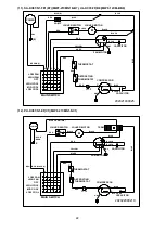 Preview for 24 page of Midea MWF1-07CMN1-NC0 Manual