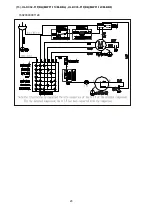 Preview for 25 page of Midea MWF1-07CMN1-NC0 Manual