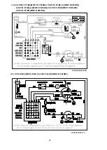 Preview for 26 page of Midea MWF1-07CMN1-NC0 Manual