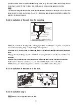 Preview for 32 page of Midea MWF1-07CMN1-NC0 Manual