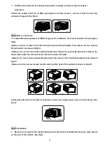 Preview for 33 page of Midea MWF1-07CMN1-NC0 Manual