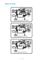 Предварительный просмотр 12 страницы Midea MWH-35i Operation Manual